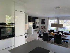 Luxury apartment near trade fair Munich - Image 3