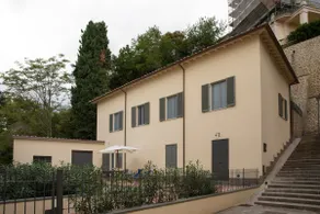 Waterfront Studio - Image 4
