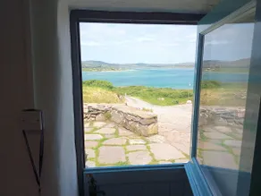 Dooey Hill Cottage - Beach Front - Image 5