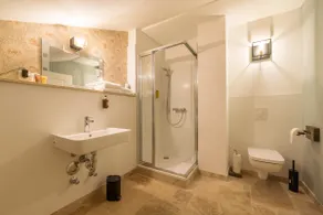 Apt 85 - ”Design Apartments - Villa Arnim” - Image 4