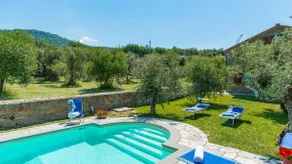 VILLA FABI 6&2, Emma Villas - Image 3