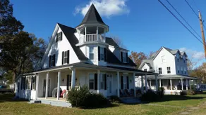 Riverhurst on the Potomac - Image 2