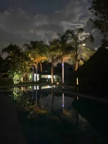 Finca el Quijote - Image 3