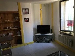 Entire place: Narbonne Coeur de ville studio - Image 3