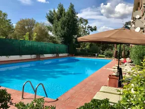 Rom: Ferienwohnung - Roma - Image 2