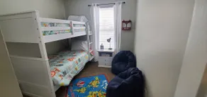 Lacinda's Cozy Home - Image 5