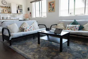 Affordable Loft in Downtown Ensenada - Image 3
