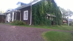 Soiniity Manor, Ebba's Room - Image 3