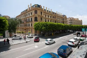 Miramar Luxury 2 bedroom Freshlanding - Image 3