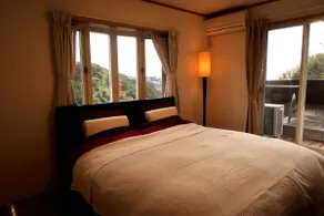 Full Sea View Terrace: Zushi, Kamakura/Sea View/Parking Available/Netflix - Image 4