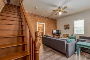 Saint Charles 1860s Gem! - Image 2