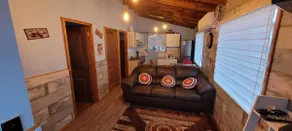 IBY cabin for 4 in Pto.Varas - Image 4