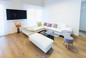 Exclusive 4.5 roomapartment for families and business - Image 5