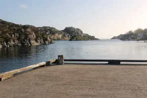 Find peace and quiet at the heart of the archipelago among a thousand islands - Image 4