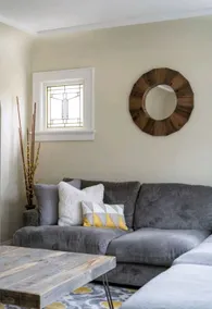 Tosa Village Bungalow | Cozy, Central Loc, Charm - Image 5