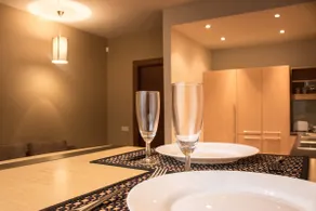 Old Riga Galleria Apartment - Image 3