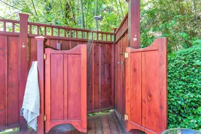 Haven in the Woods - Image 3