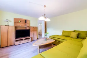 Natur pur am Limes: Andrea's gemütliche Ferienwohnung für 4 Personen - Image 5