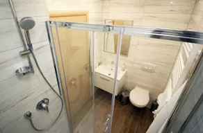 Studio Apartments 4 You in Split - Image 3