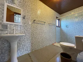 Magical Paradise Farm Chalet AURA - Image 5