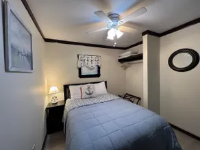 Seal Harbor Beach Efficiency #3 (Newly Renovated) - Image 5