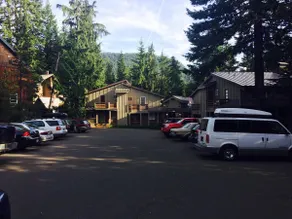 Edelweiss Retreat - Image 4