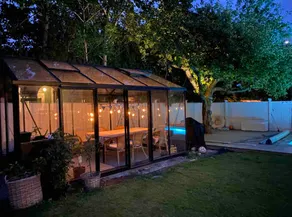 Villa Rosenhill guesthouse - 15 min to city - Image 3
