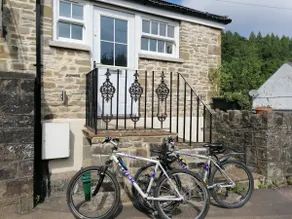 Stone End Lodge - Image 4