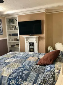 Sunny Place Apartment - Image 2