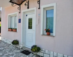 HappyHoliday app***SURINA,nice,near Opatija - Image 3