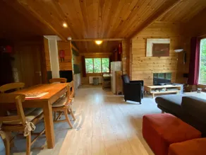 Vacation home De Eekhoorn - Image 4