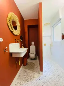 ”Le Debeaupuits” • Hypercentre & Private Courtyard - Image 2