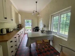 Charming Annexe in a rural setting - Image 5