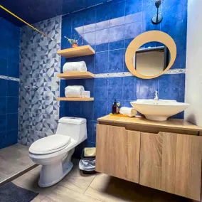 Loft apartment located in Normandy - Image 2