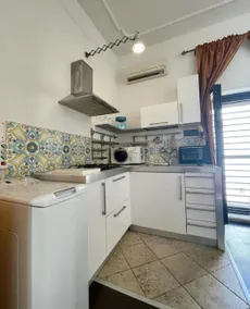 B&B le biló Downtown apartment. - Image 2