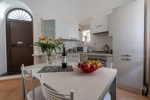 Da Giggino Ravello Amalfi Coast Holiday Home - Image 2