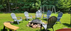 Cozy Mountain Cottage - Perfect for Friends, Family - Image 3