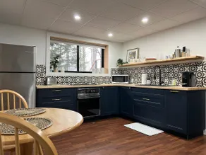 Halcyon Home - nestled in nature! - Image 2