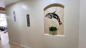 Beautiful Beach Front Condo near Downtown - Image 3