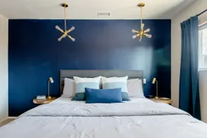 Cozy Clubhouse Retreat Near Claremont Colleges - Image 5