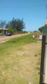 Beach House 100mts Mar 6 people - Image 4