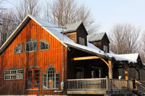 Covey Hill Chalet - Image 4
