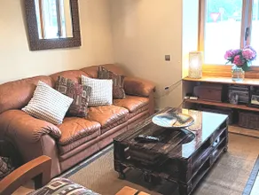 Vigo house/ apartment 200 meters from the beach - Image 5
