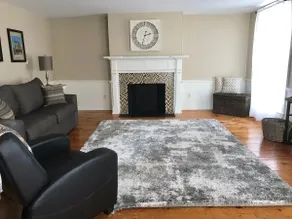 201 West Main Loft - Image 2