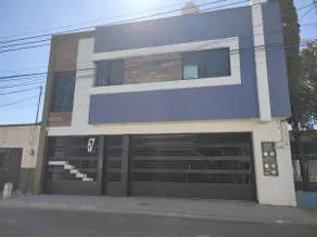 New San Carlos Apartment - Image 2