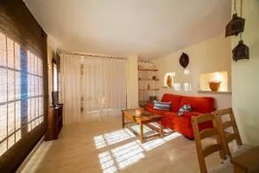 Potemkin Apartment Between Granada and Sierra Nevada - Image 3