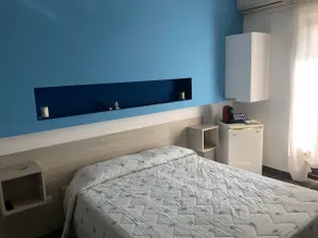 Water Studio Apartment - Image 2
