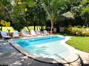 ★Bright Studio, Kitchenette, A/C, Pool, Wifi, Near the Beach★ - Image 4