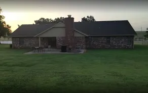 Hartness Ranch Bed & Bath - Image 3
