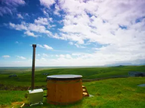 Hrifunes Nature Park - Image 4
